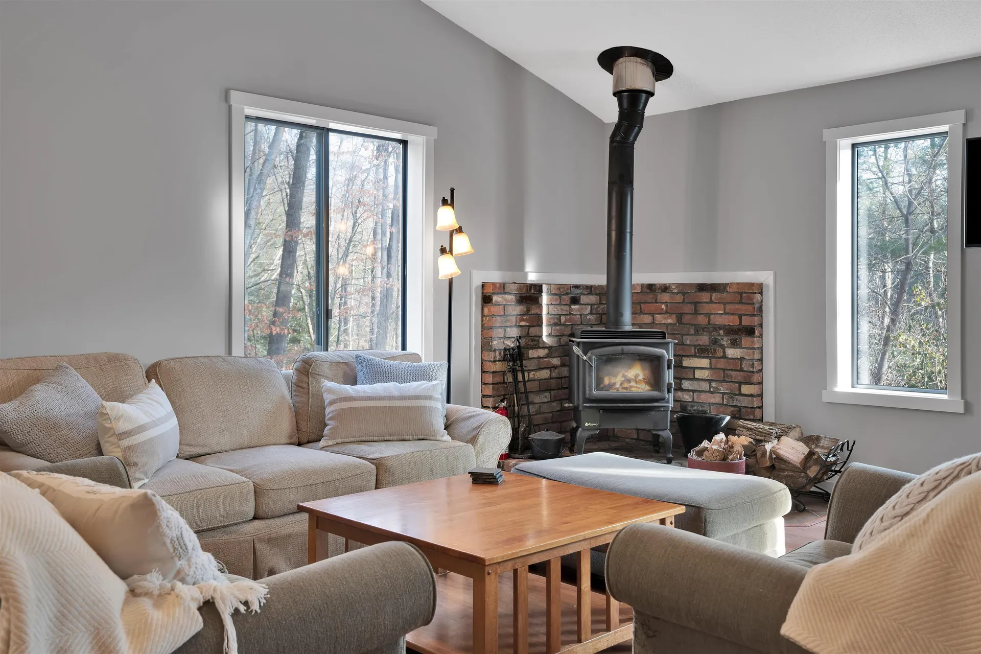 1299 Quechee Main Street Hartford VT 05059