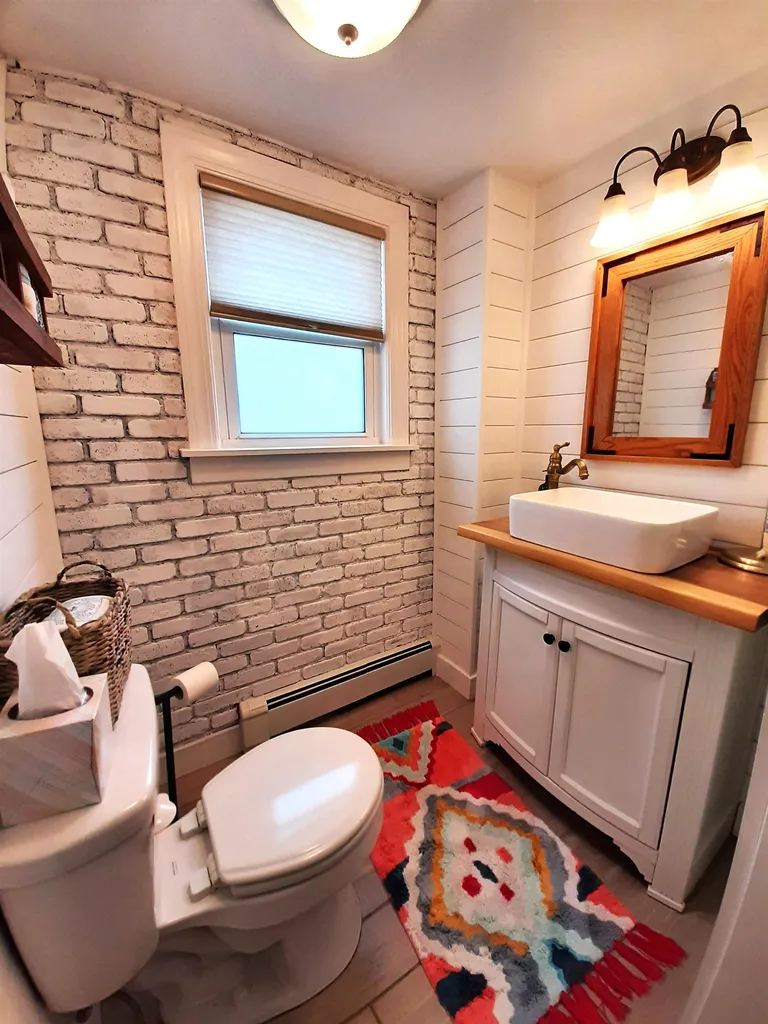 6 Renaud Avenue Dover NH 03820