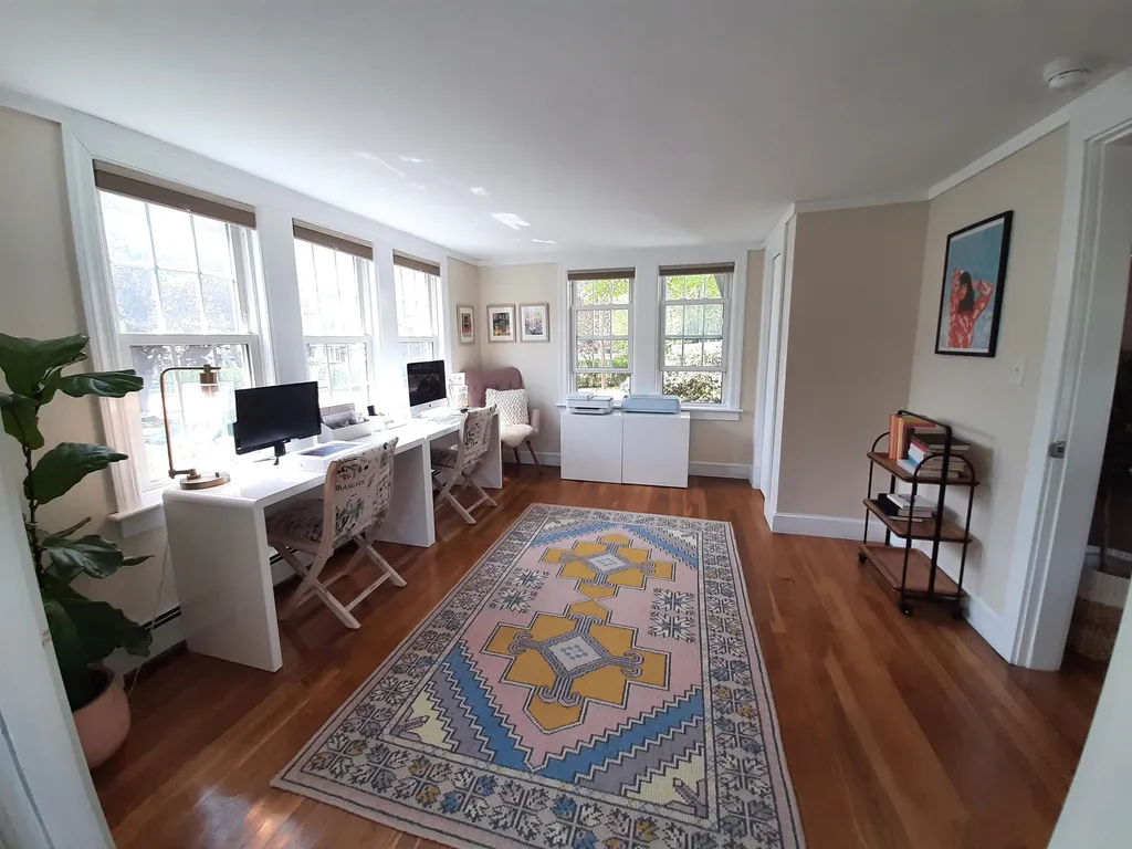 6 Renaud Avenue Dover NH 03820