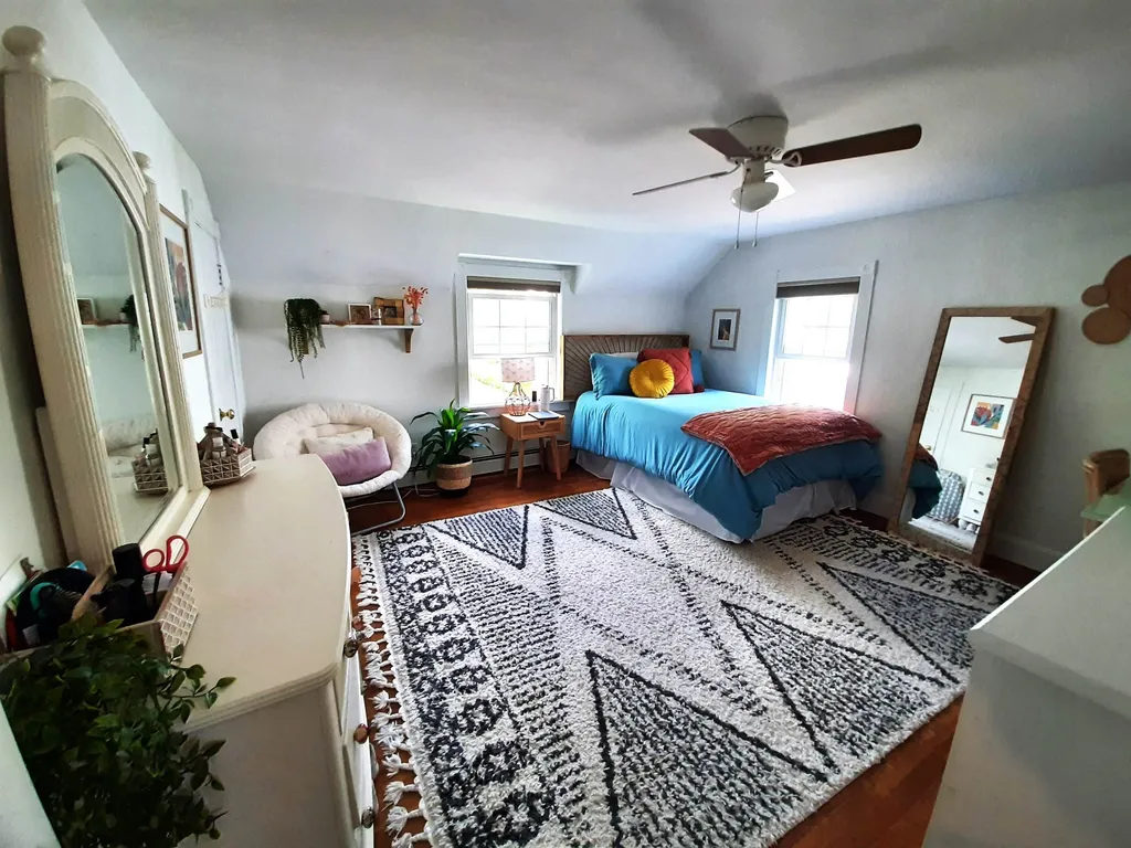 6 Renaud Avenue Dover NH 03820