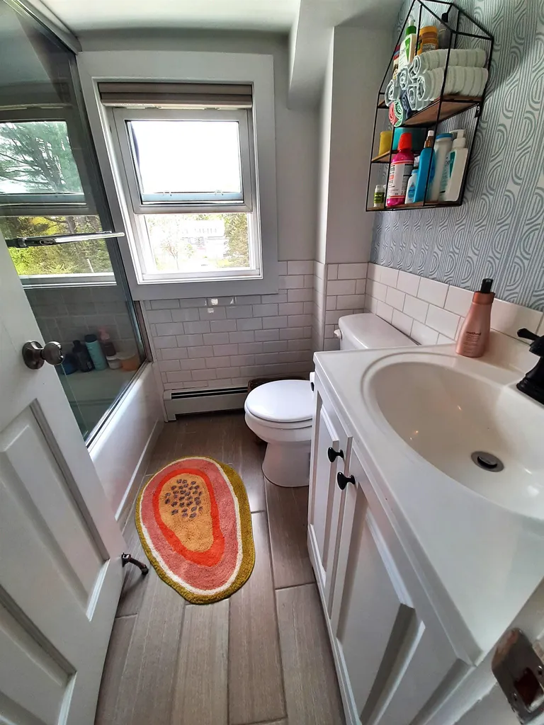 6 Renaud Avenue Dover NH 03820