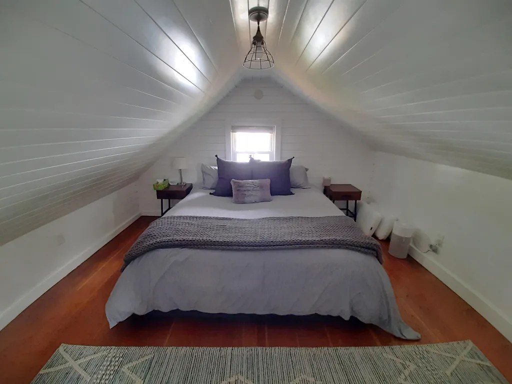 6 Renaud Avenue Dover NH 03820