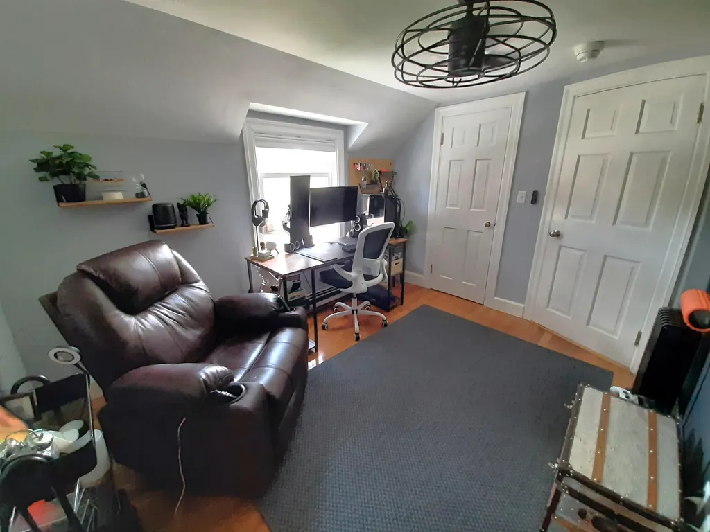 6 Renaud Avenue Dover NH 03820
