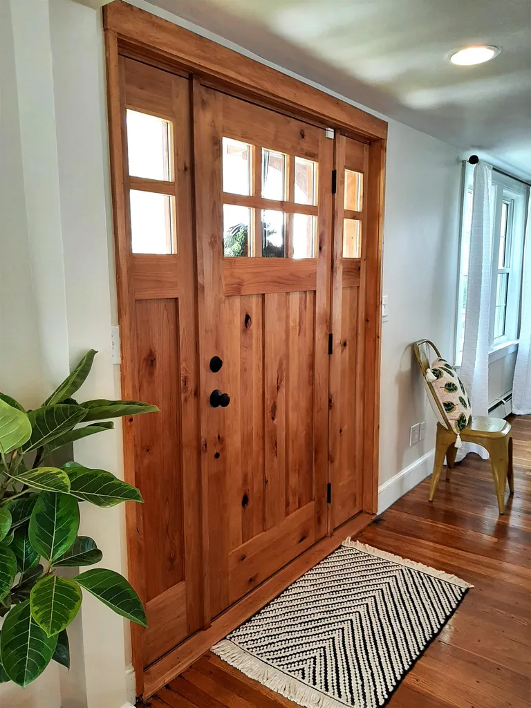 6 Renaud Avenue Dover NH 03820