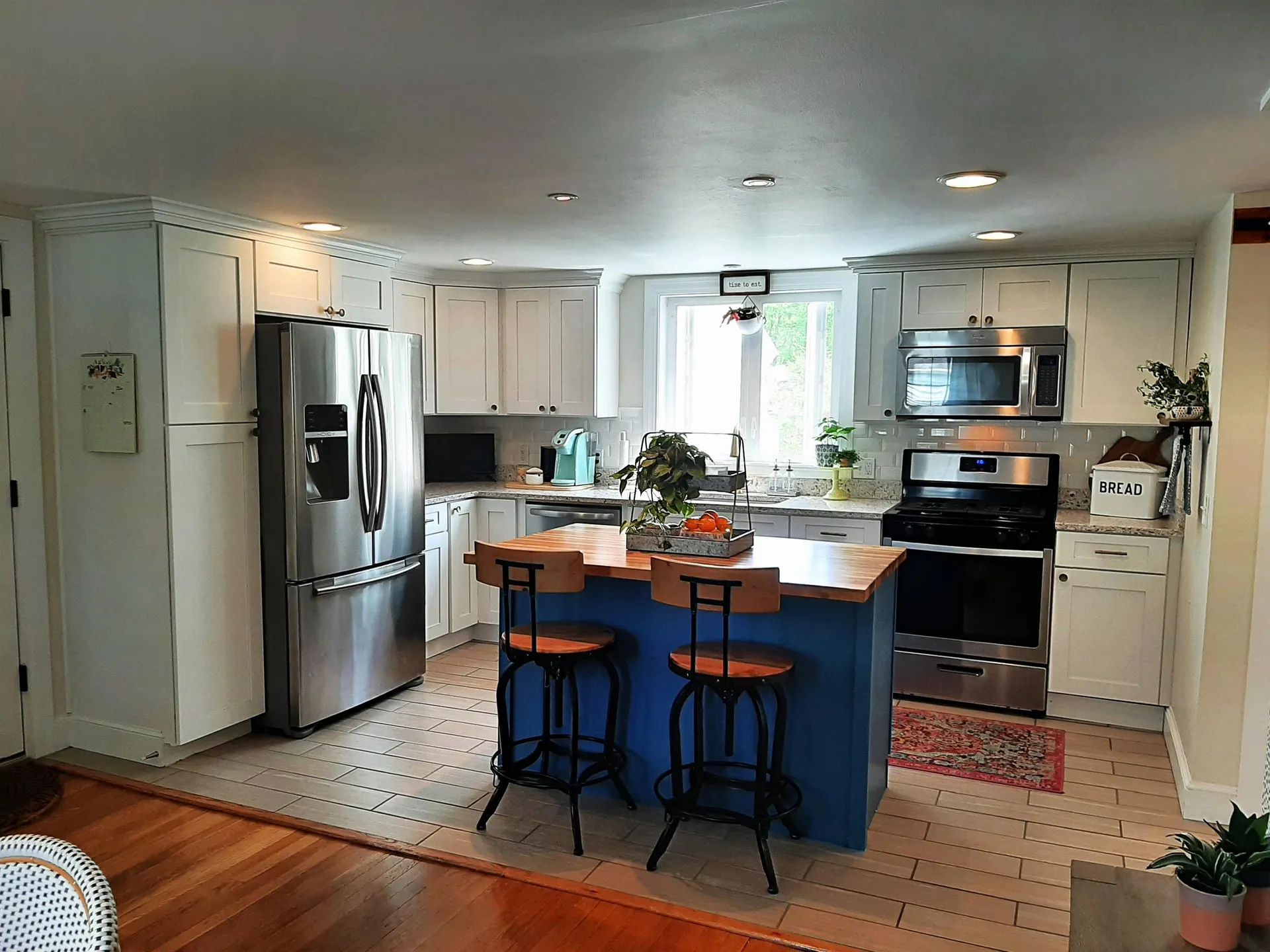 6 Renaud Avenue Dover NH 03820