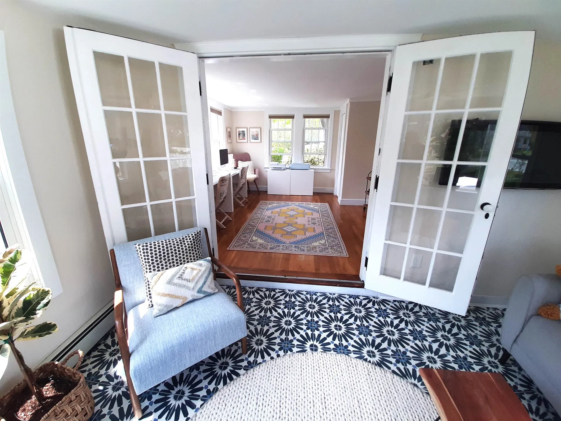 6 Renaud Avenue Dover NH 03820