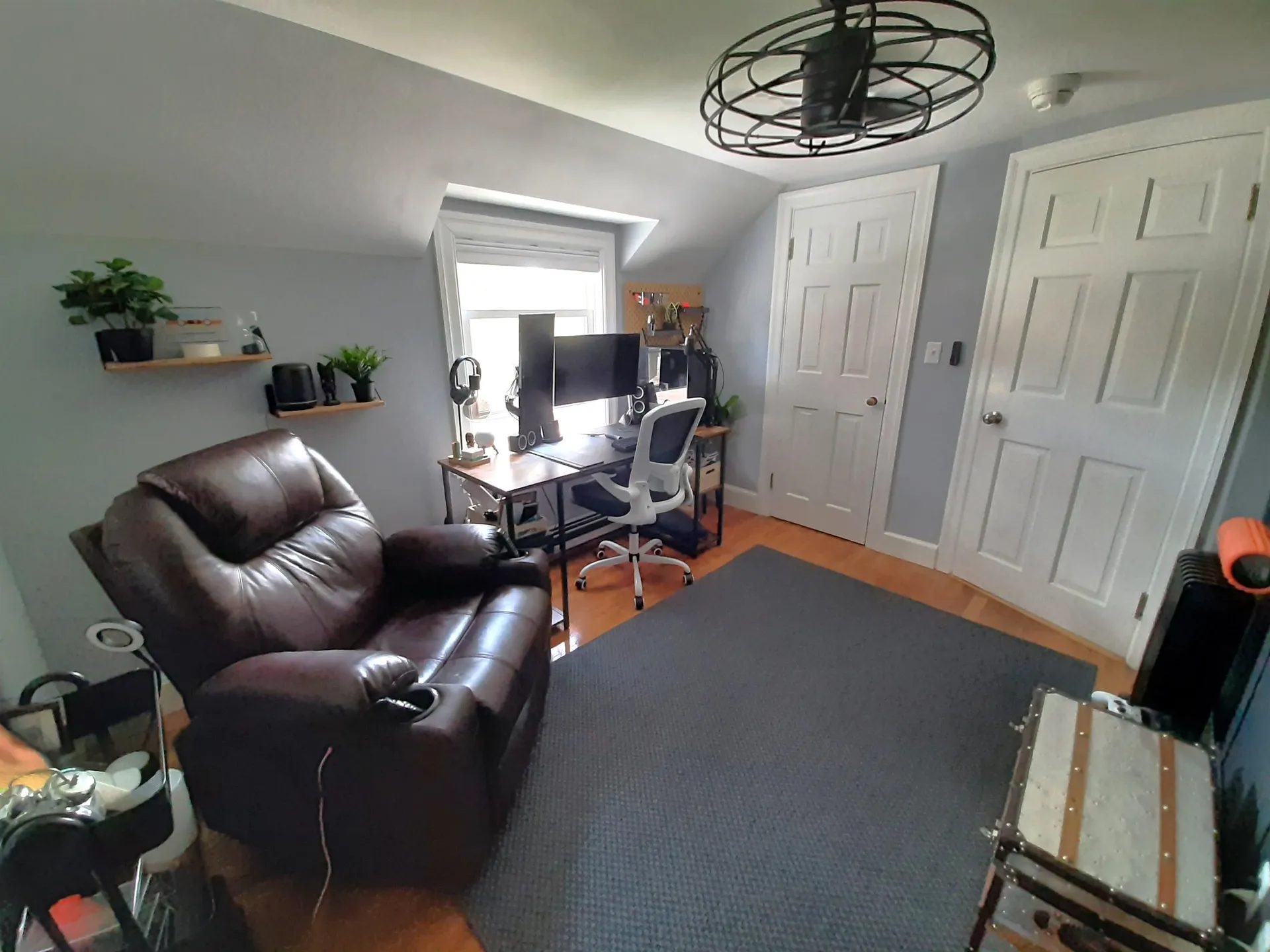 6 Renaud Avenue Dover NH 03820