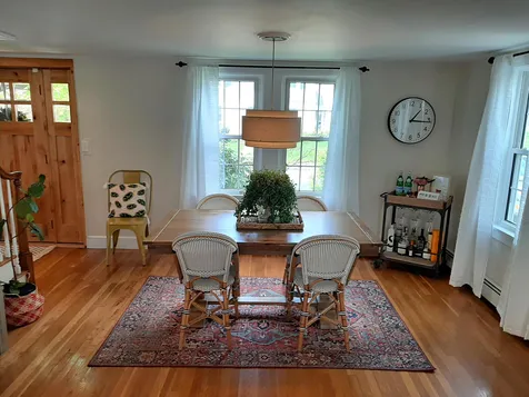 6 Renaud Avenue Dover NH 03820