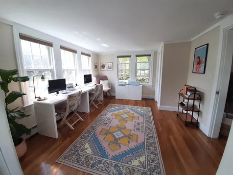 6 Renaud Avenue Dover NH 03820