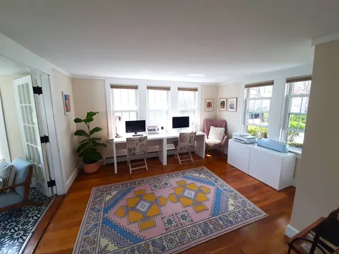 6 Renaud Avenue Dover NH 03820