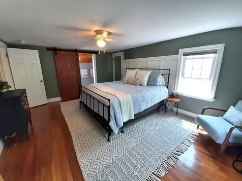 6 Renaud Avenue Dover NH 03820