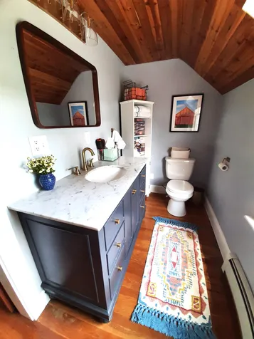 6 Renaud Avenue Dover NH 03820