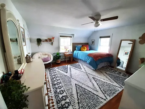 6 Renaud Avenue Dover NH 03820