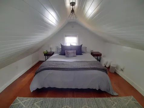 6 Renaud Avenue Dover NH 03820