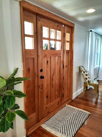 6 Renaud Avenue Dover NH 03820