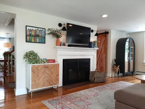 6 Renaud Avenue Dover NH 03820