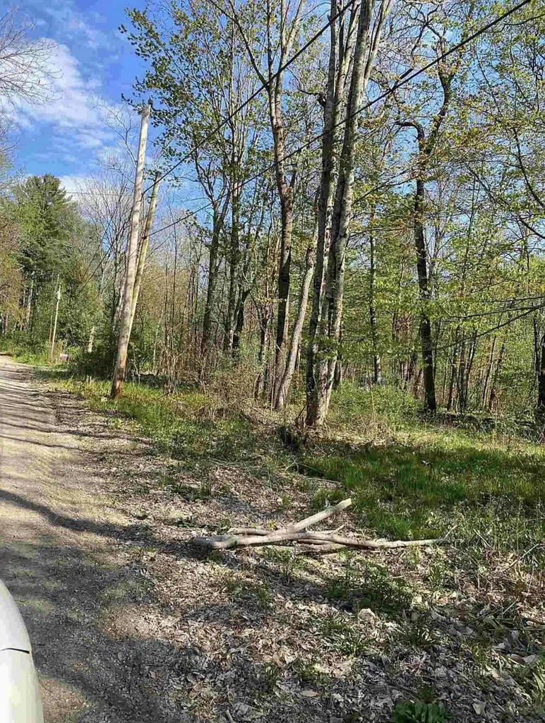 C Transvale Road Conway NH 03818