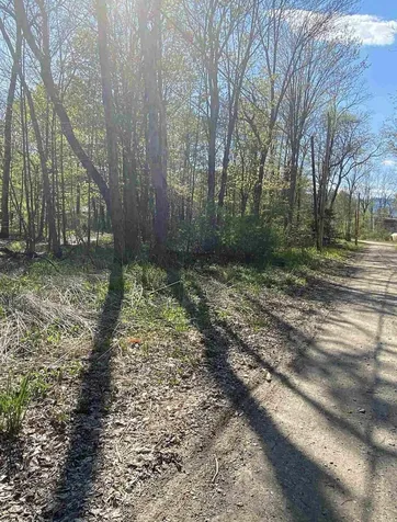 C Transvale Road Conway NH 03818