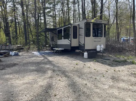 C Transvale Road Conway NH 03818