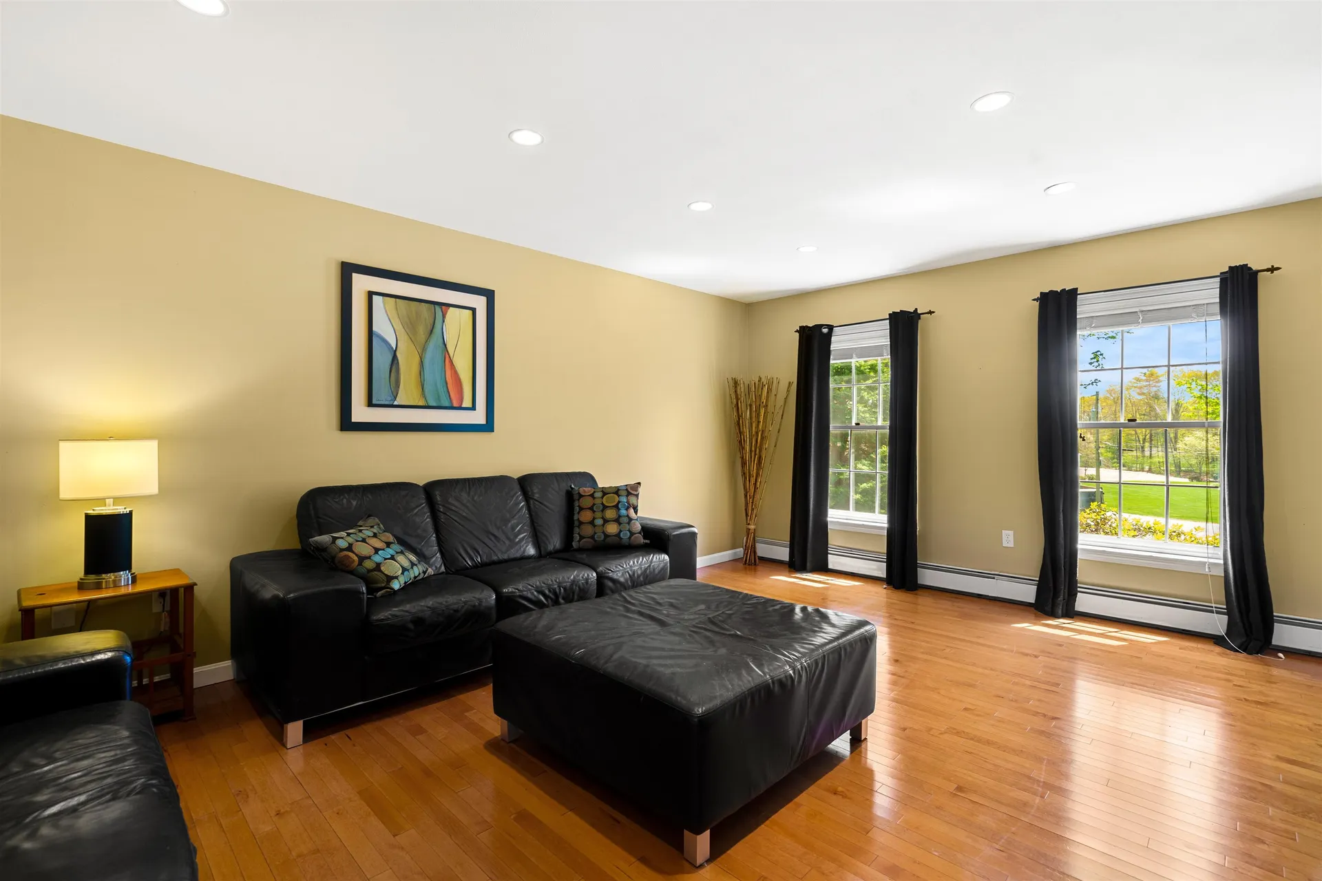 53 James Drive Hampstead NH 03841