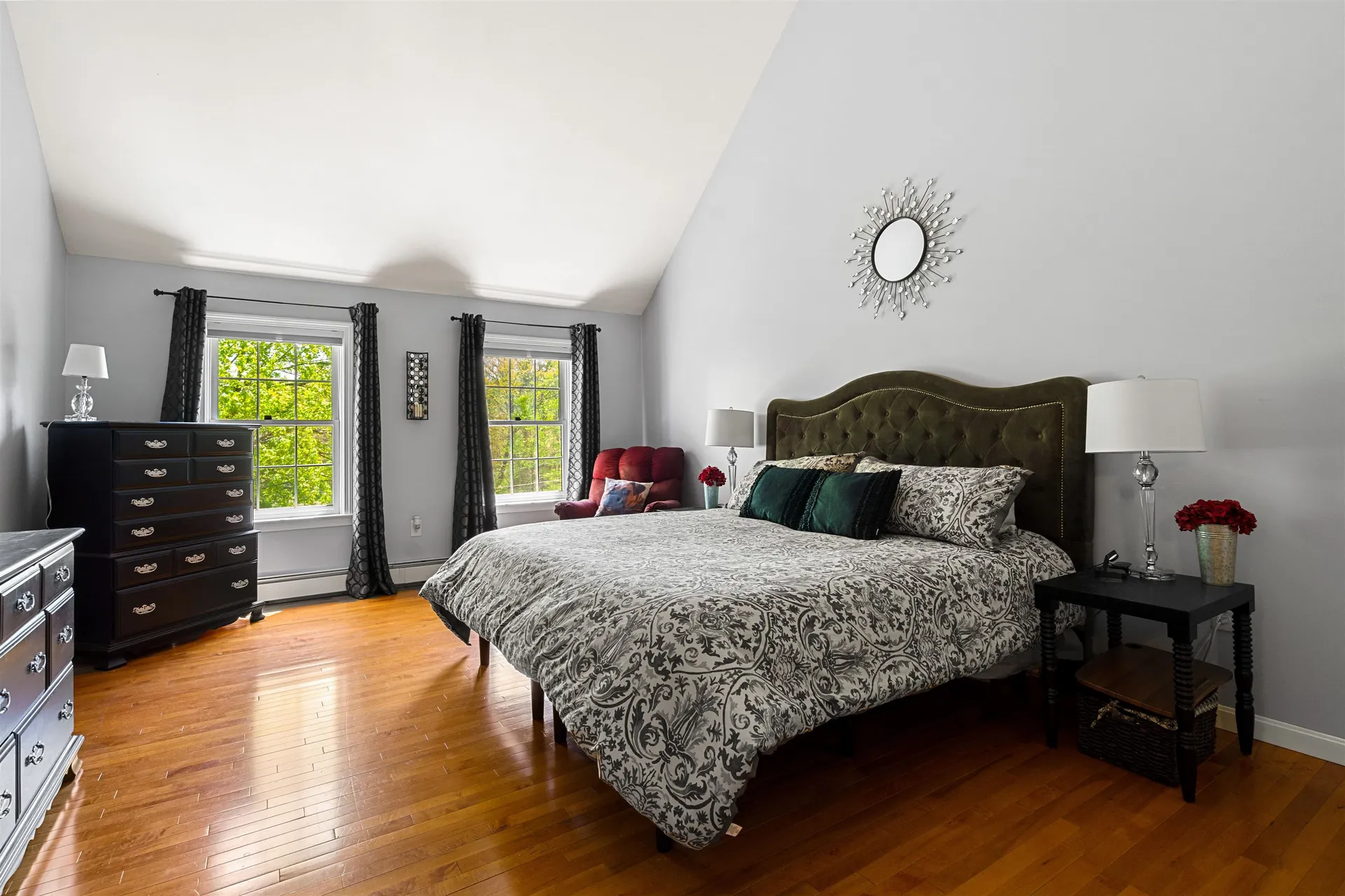 53 James Drive Hampstead NH 03841