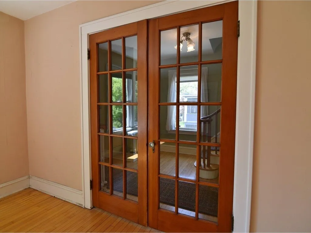 478 North Street Burlington VT 05401