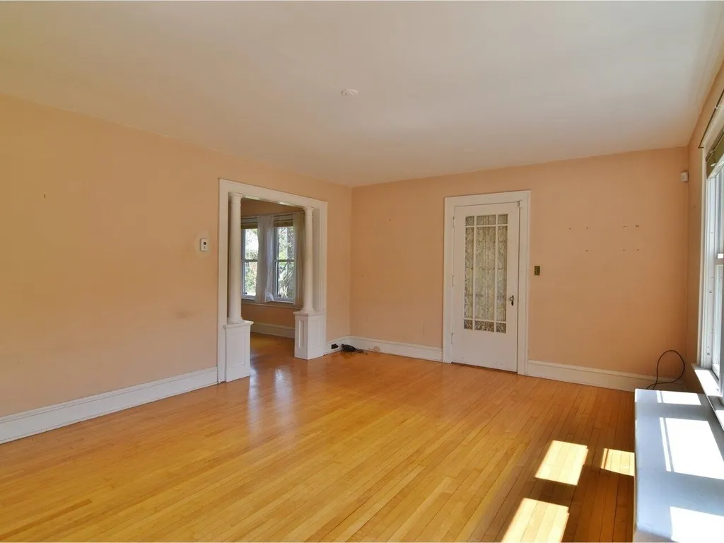 478 North Street Burlington VT 05401