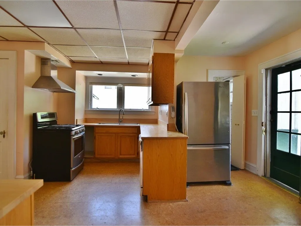 478 North Street Burlington VT 05401