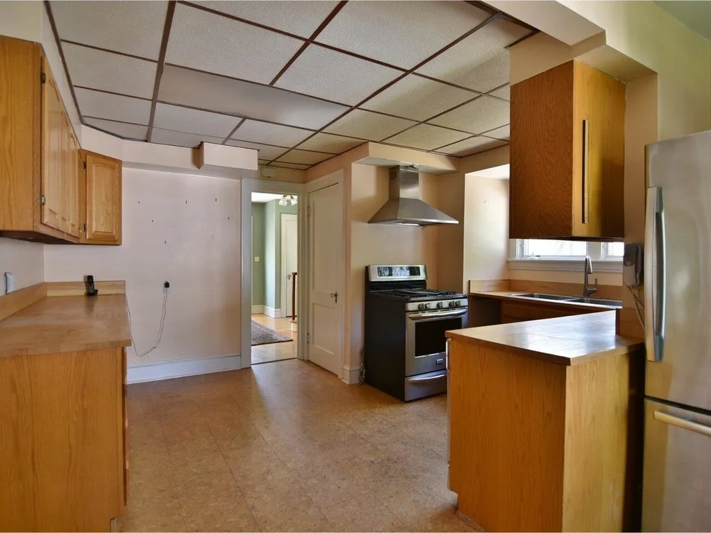478 North Street Burlington VT 05401