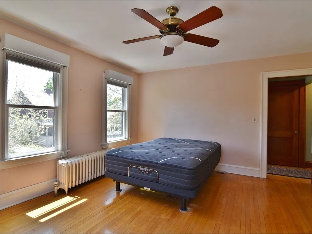 478 North Street Burlington VT 05401