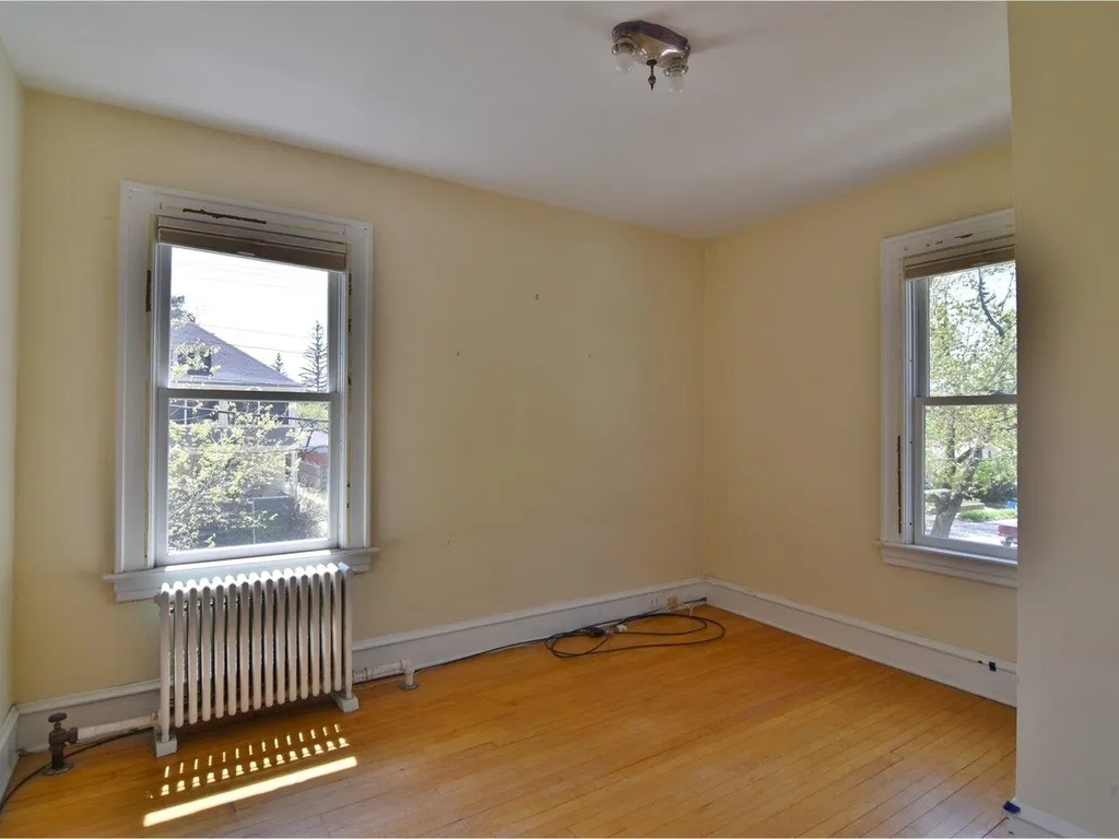 478 North Street Burlington VT 05401