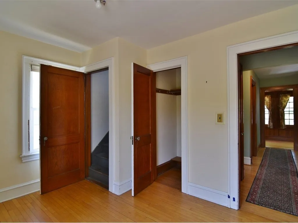 478 North Street Burlington VT 05401