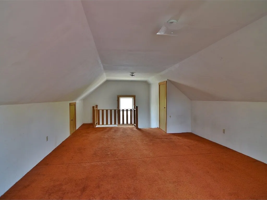 478 North Street Burlington VT 05401