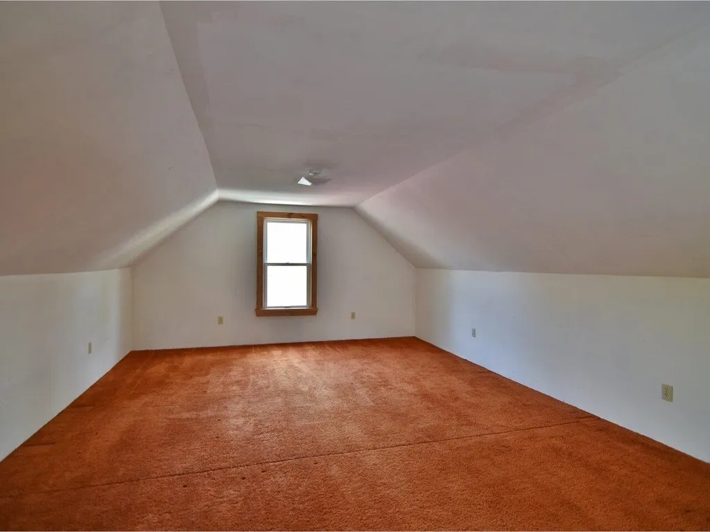 478 North Street Burlington VT 05401