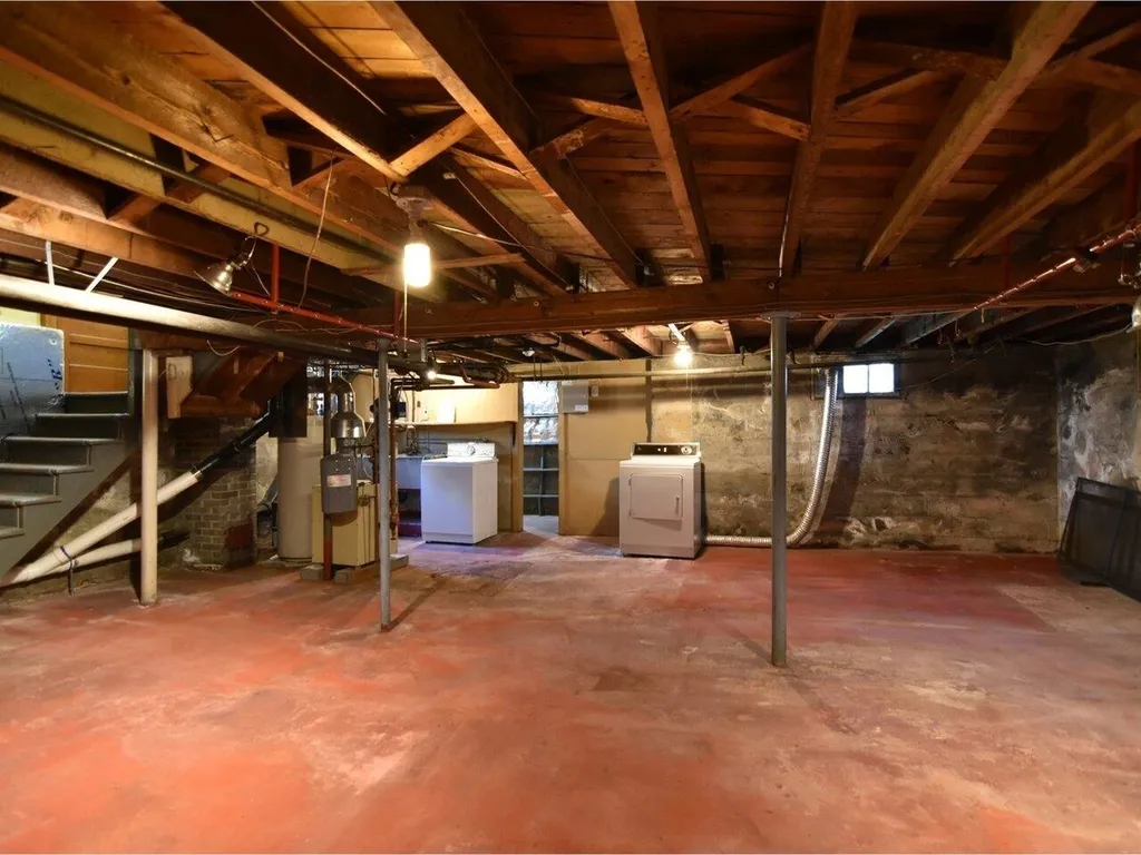 478 North Street Burlington VT 05401