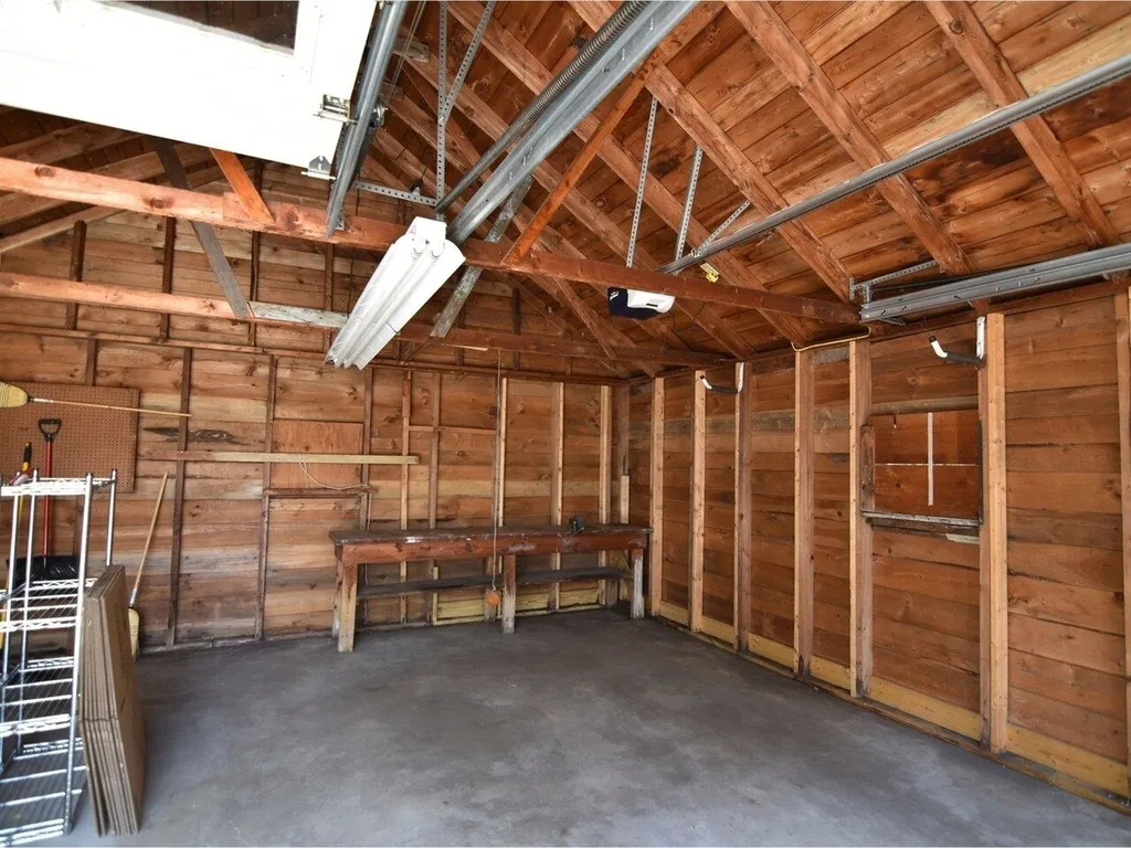 478 North Street Burlington VT 05401