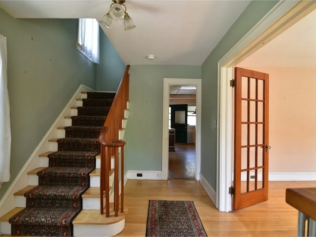478 North Street Burlington VT 05401