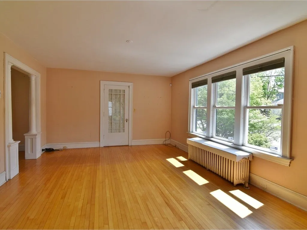 478 North Street Burlington VT 05401