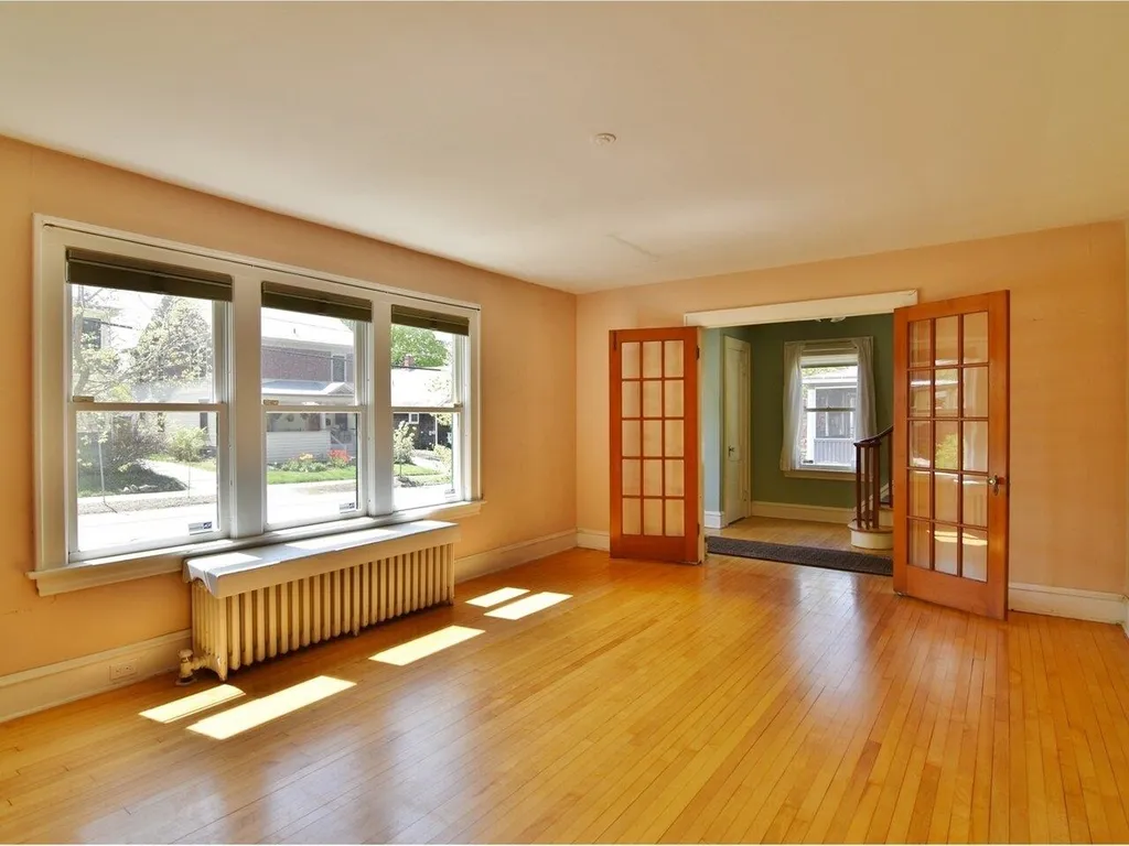 478 North Street Burlington VT 05401
