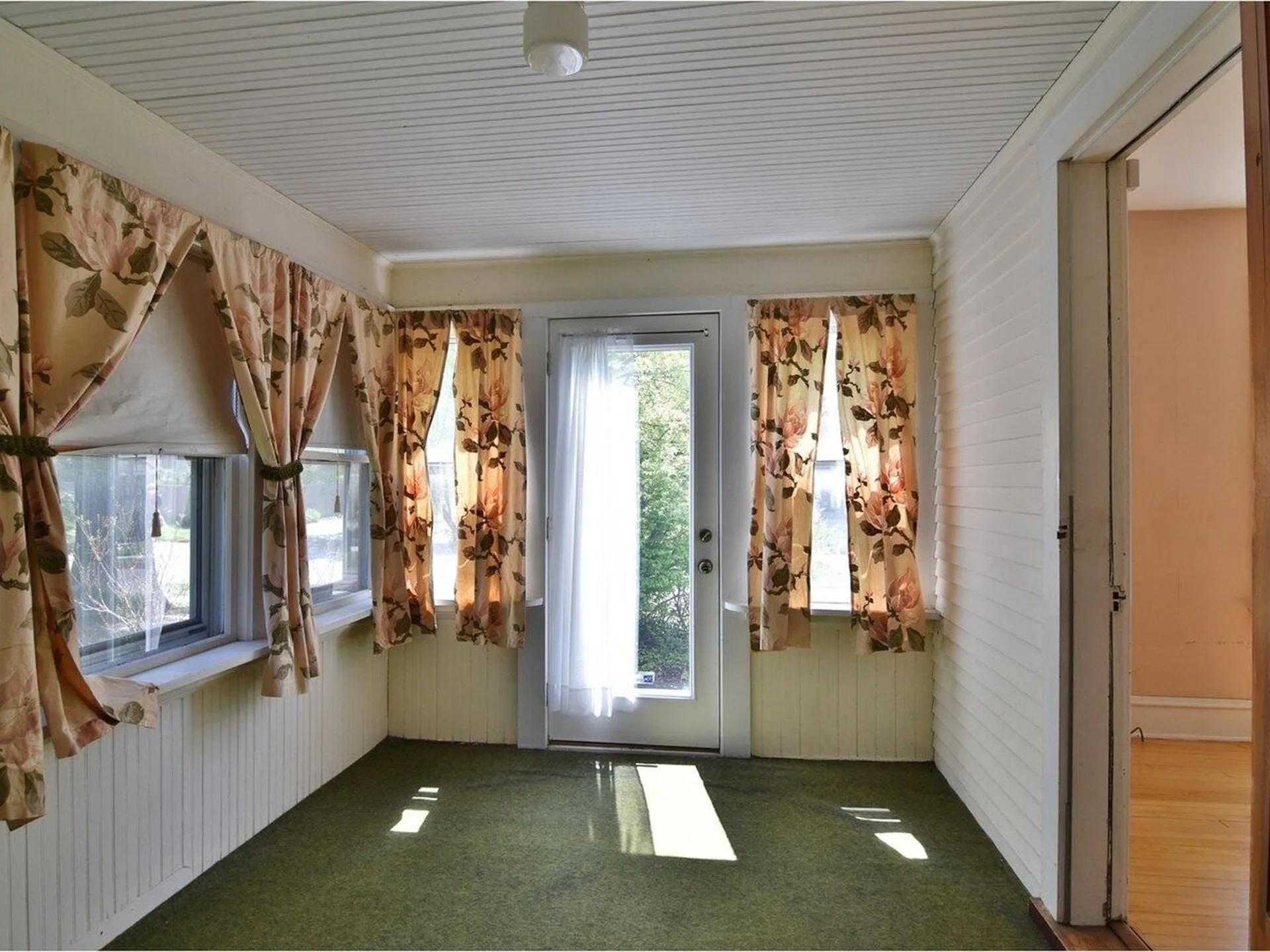 478 North Street Burlington VT 05401