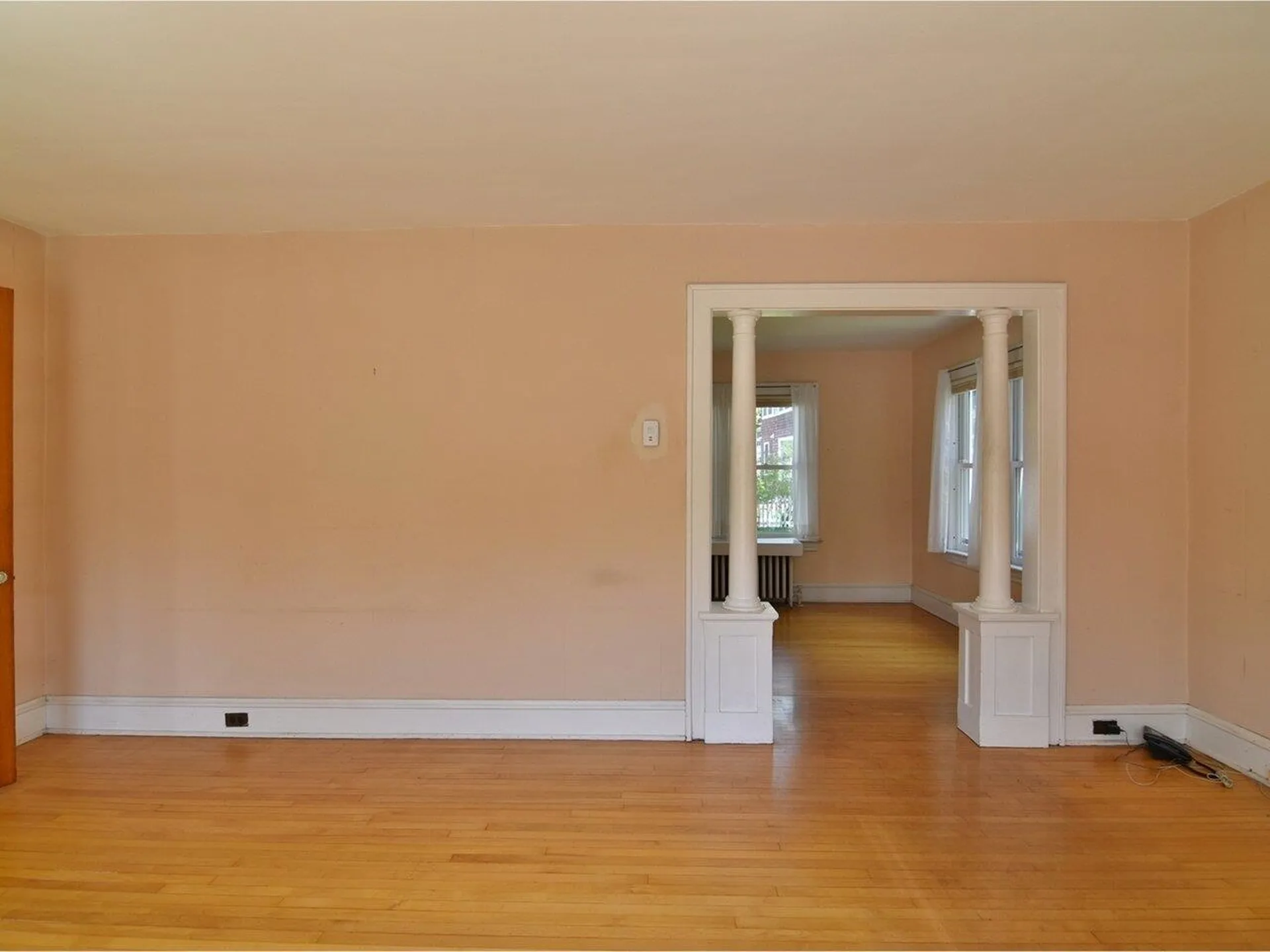 478 North Street Burlington VT 05401