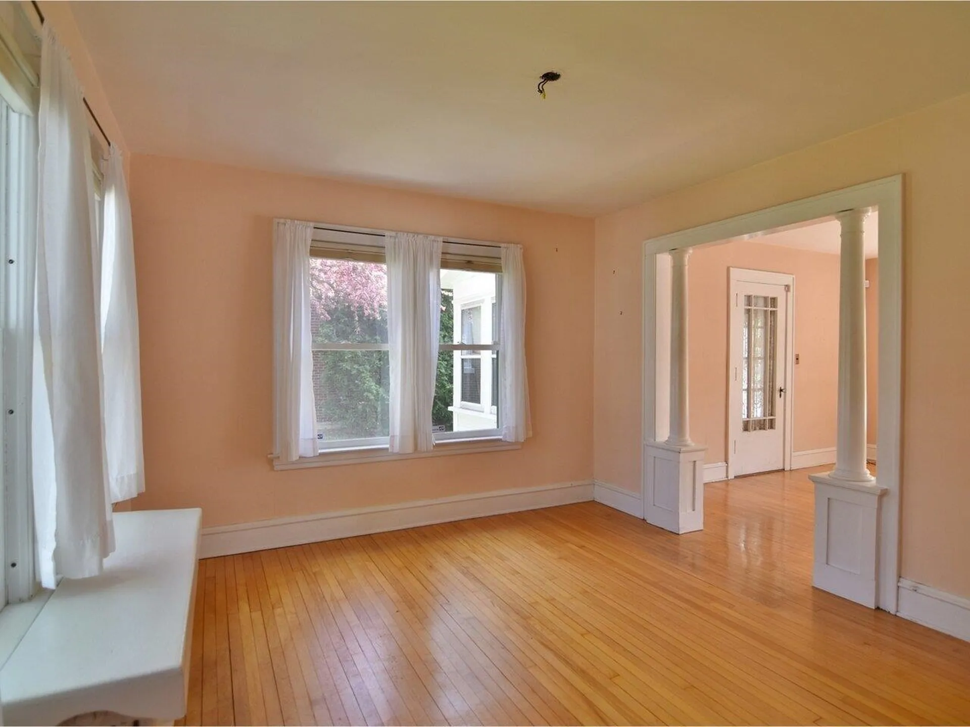 478 North Street Burlington VT 05401