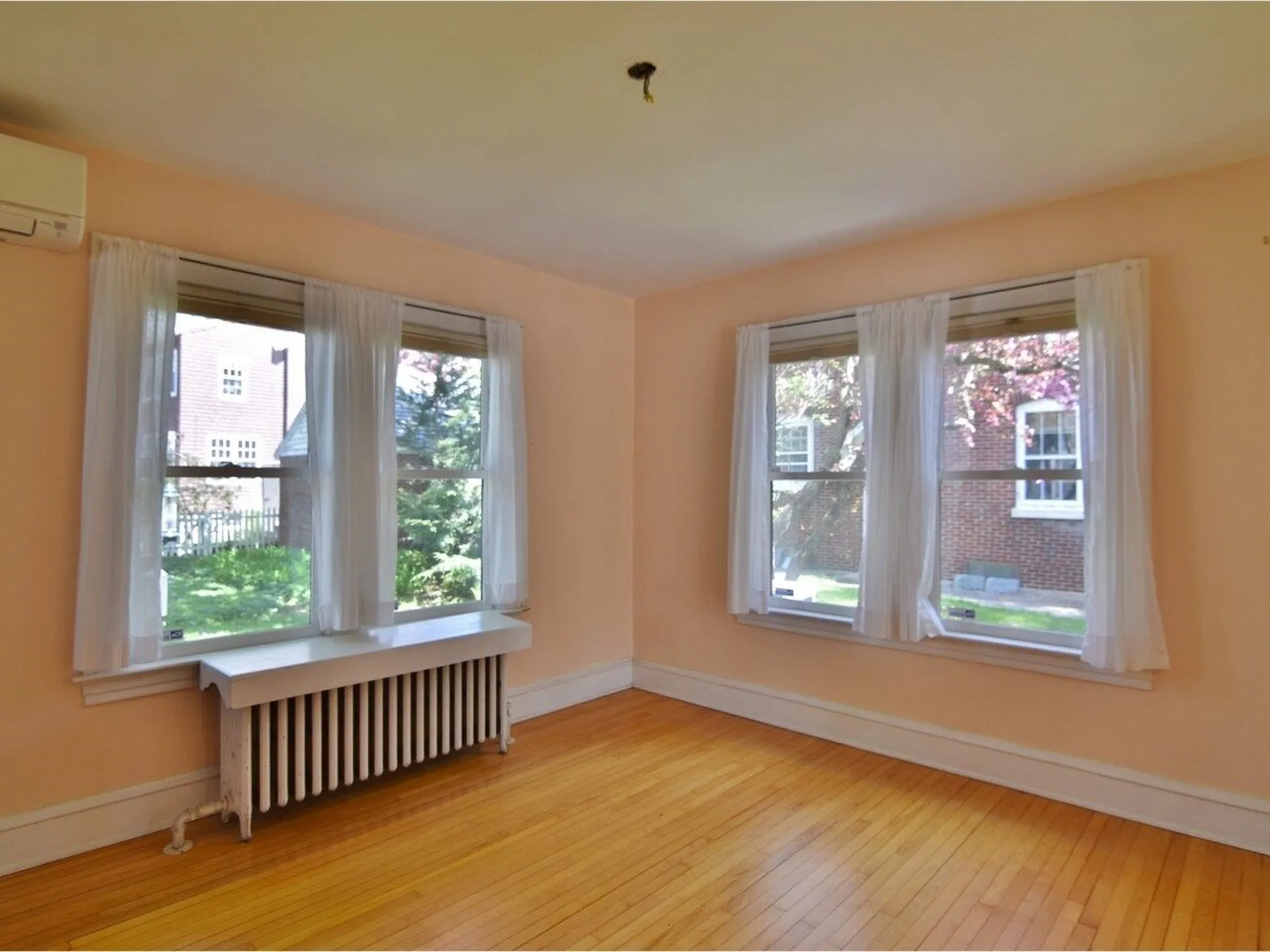 478 North Street Burlington VT 05401