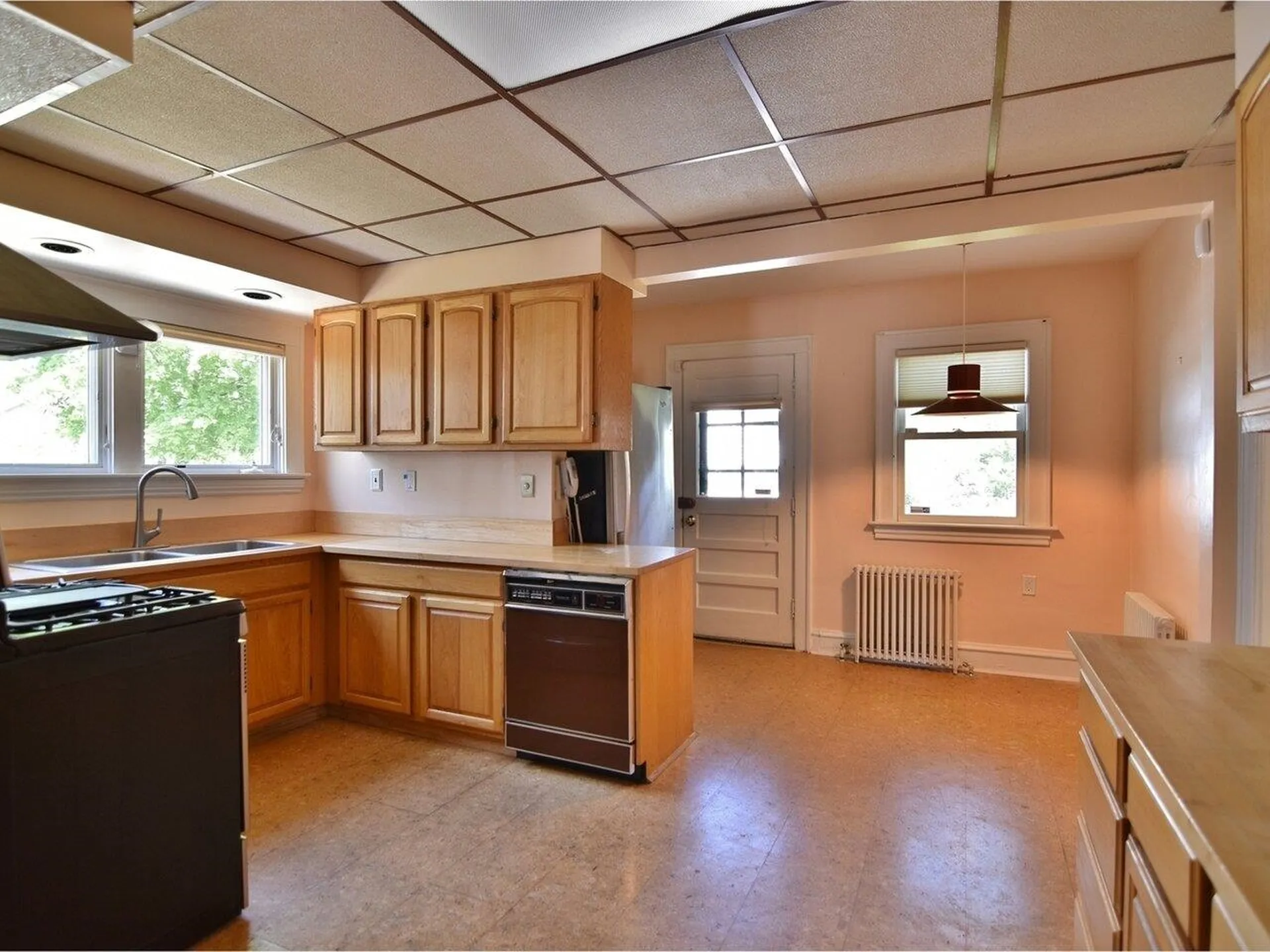 478 North Street Burlington VT 05401