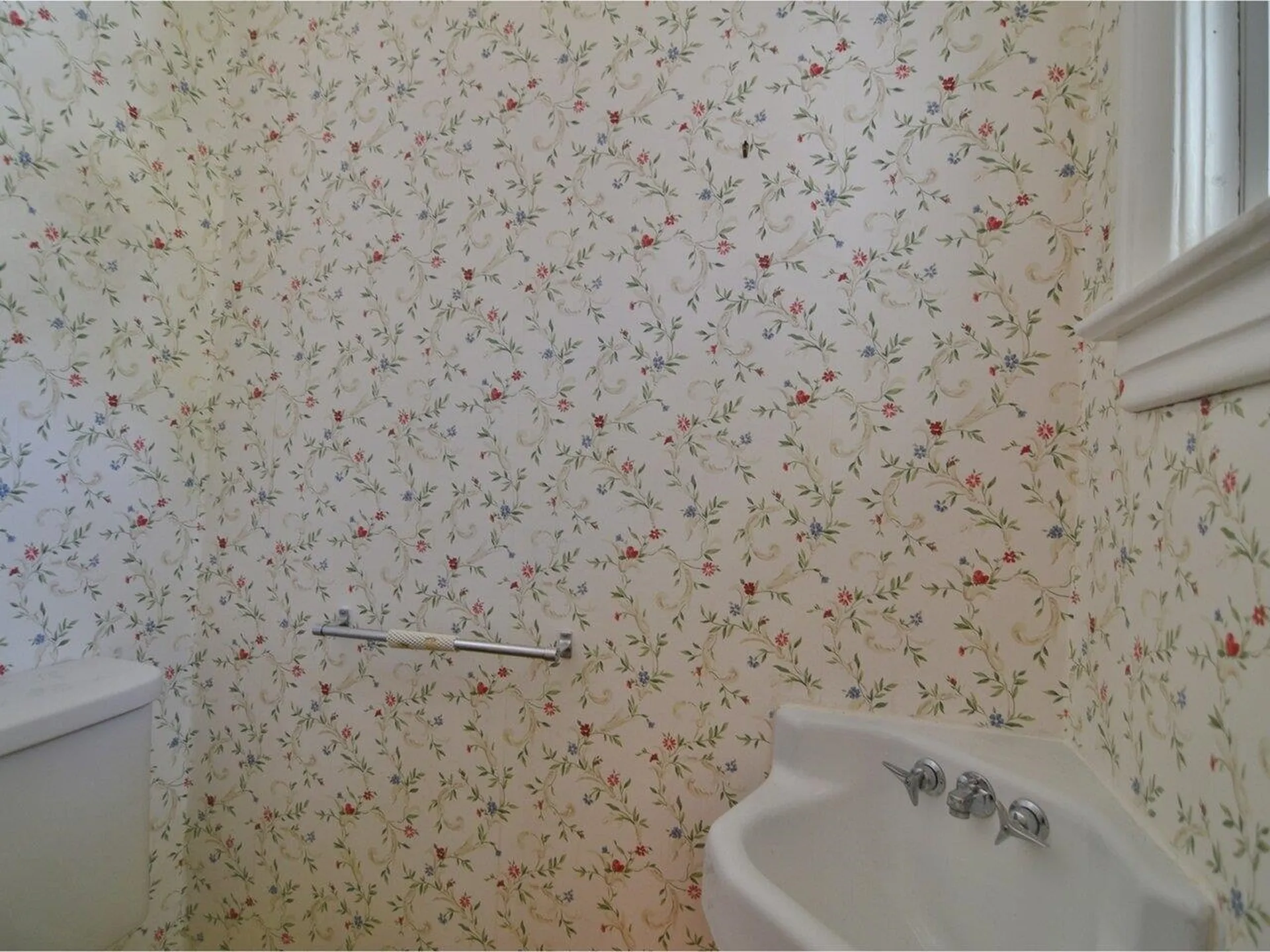 478 North Street Burlington VT 05401
