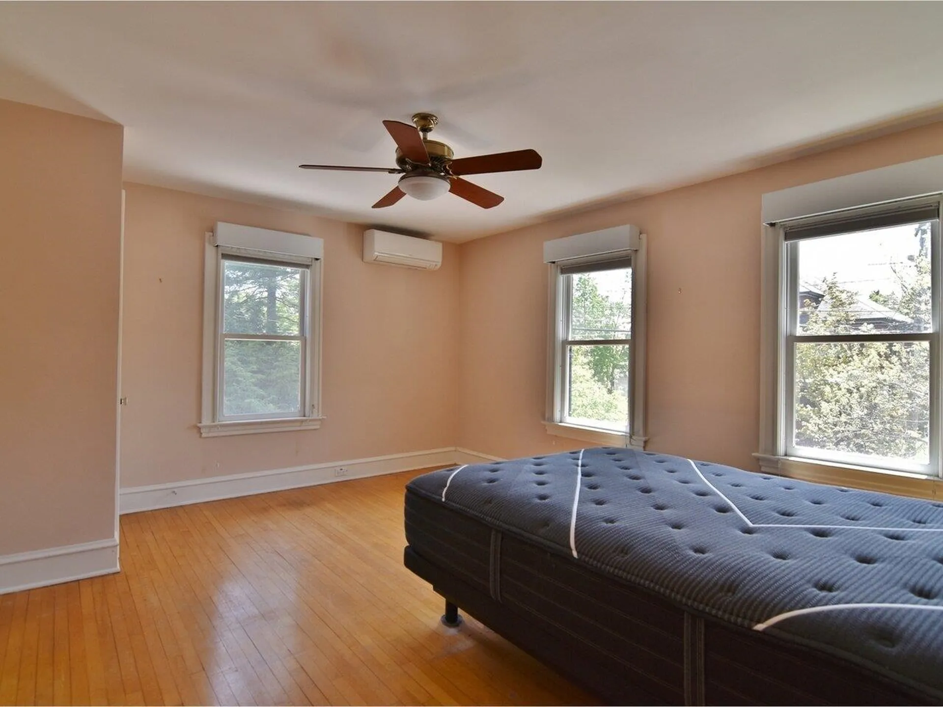 478 North Street Burlington VT 05401