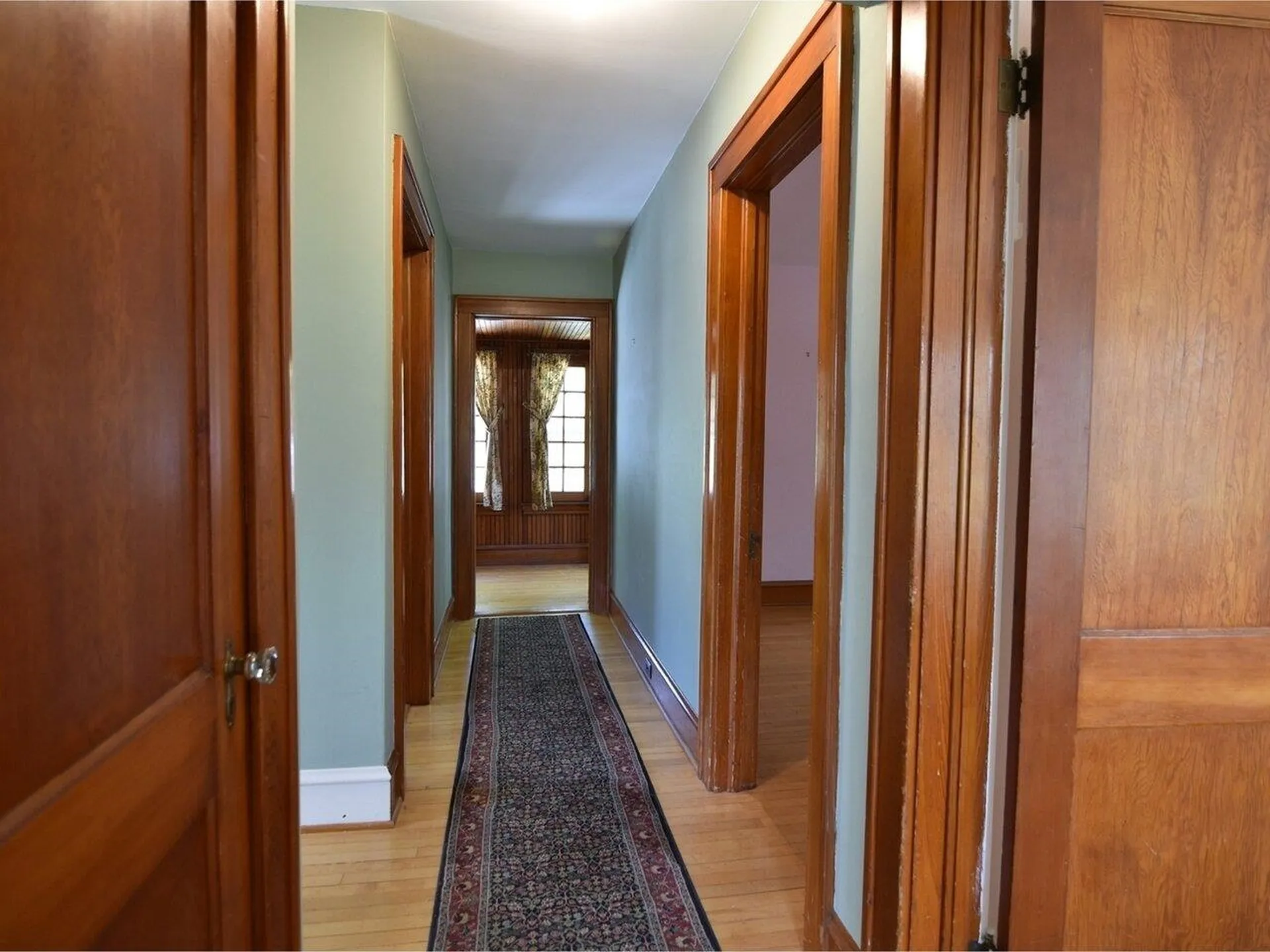 478 North Street Burlington VT 05401