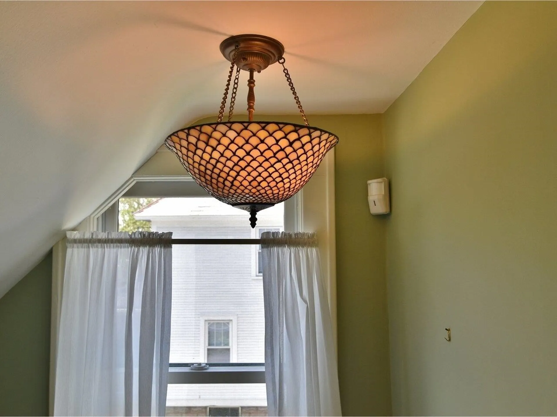 478 North Street Burlington VT 05401