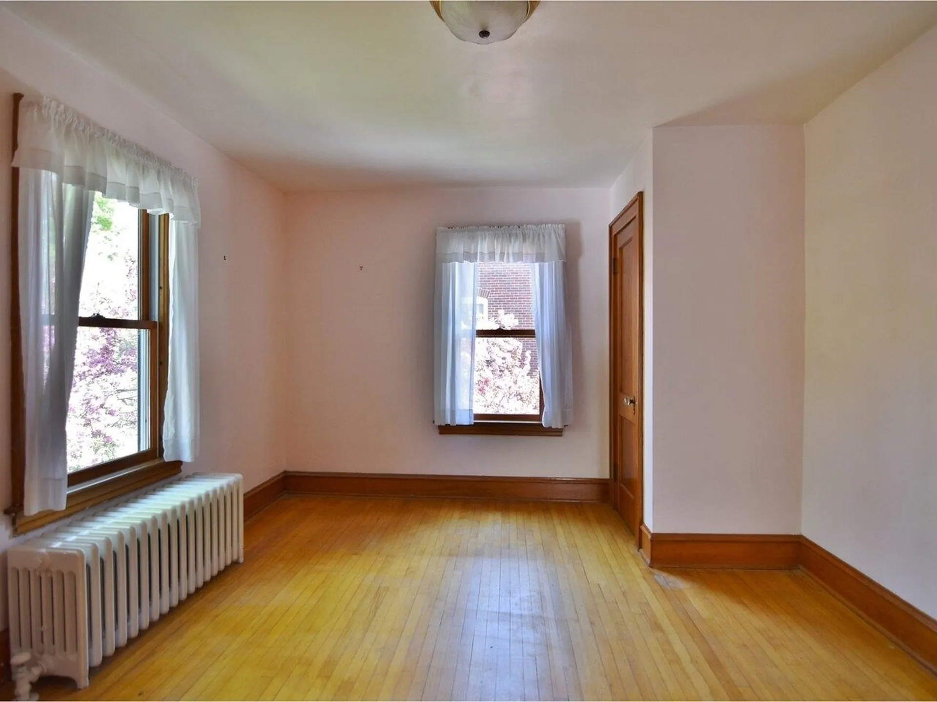 478 North Street Burlington VT 05401