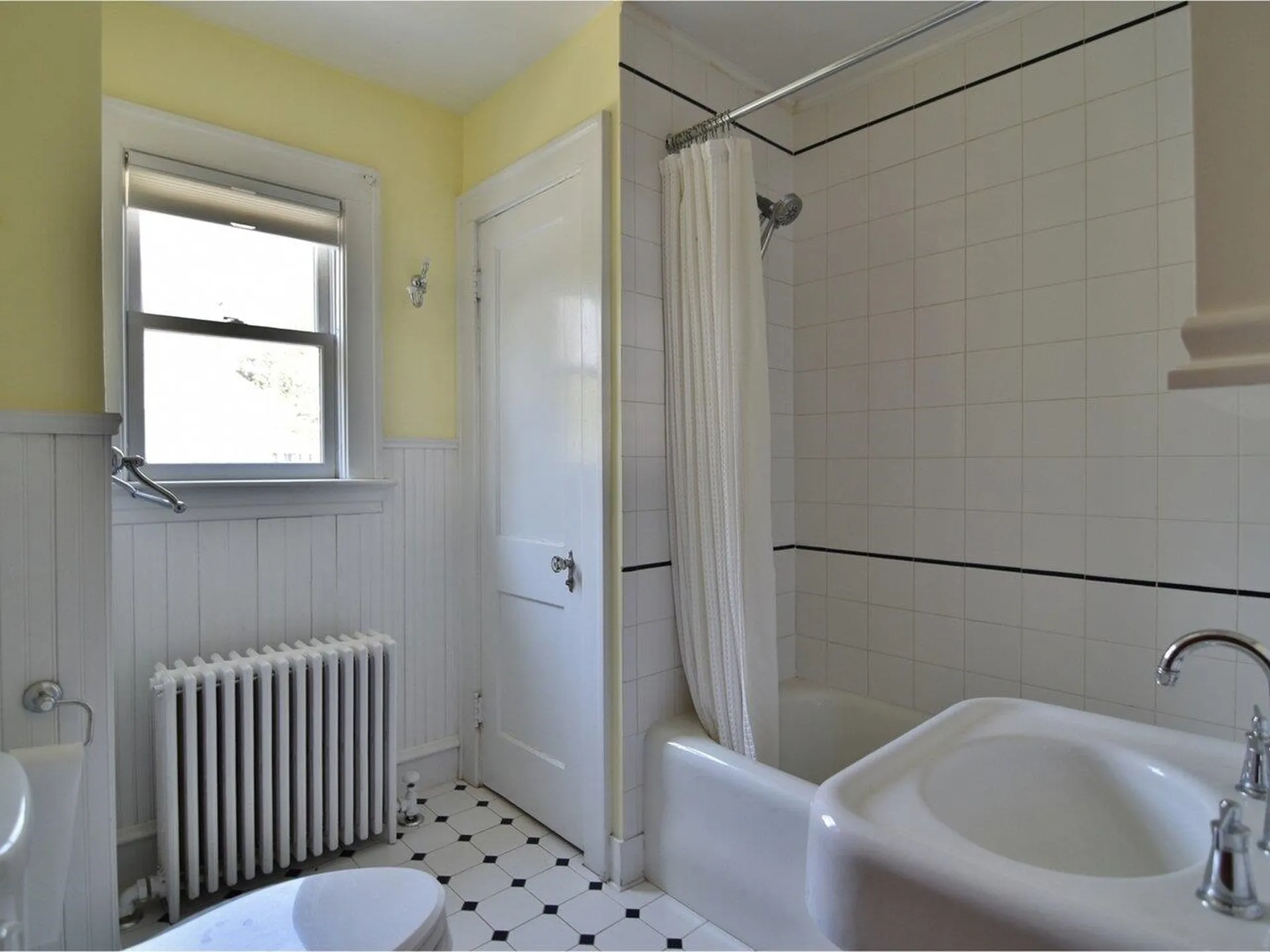 478 North Street Burlington VT 05401